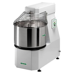 Купить Тестомес Fimar 50/CN 2V (380 V)