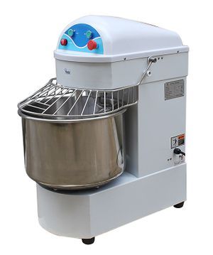 Купить Тестомес DH-30B 220В