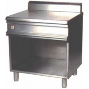 Купить СТОЛ-ВСТАВКА 700СЕР KOGAST BM-T47/PR