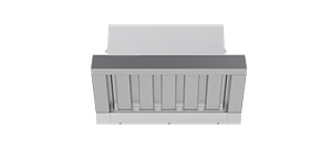 Купить Зонт вытяжной UNOX XECHC-CF13