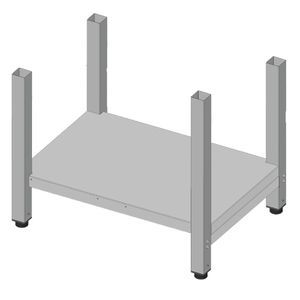 Купить Подставка UNOX XWARC-00EF-M