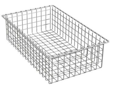 Купить КОРЗИНА SAGI C151