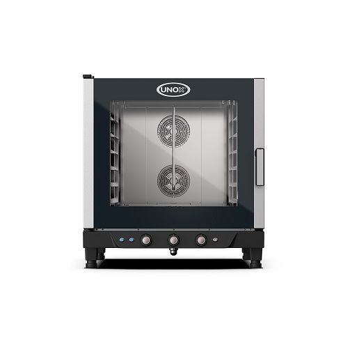 Купить ПЕЧЬ КОНВЕКЦИОННАЯ UNOX XB693