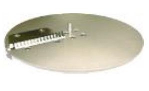 Купить ДИСК КУБИКИ FEUMA 542872 2,5X2,5X2,5