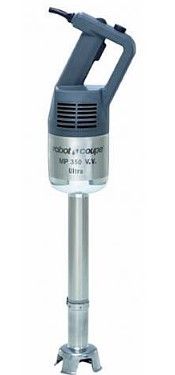 Купить МИКСЕР ROBOT COUPE MP350 UVV.C