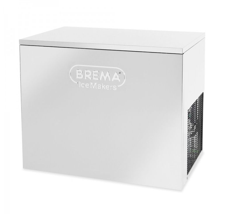 Купить ЛЬДОГЕНЕРАТОР BREMA КУБИК C 150W