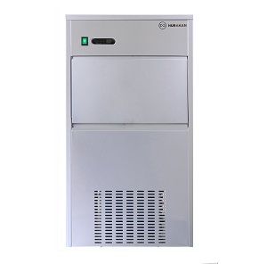 Купить ЛЬДОГЕНЕРАТОР HURAKAN HKN-GB100C (ГРАНУЛЫ)