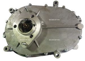 Купить Редуктор МИМ-600