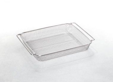 Купить РЕШЕТКА RATIONAL GN 1/2-50 6019.1250