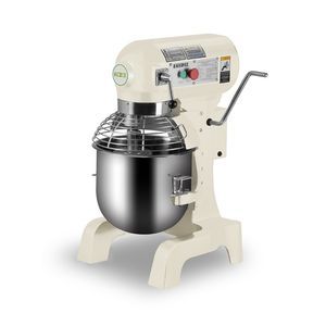 Купить Миксер планетарный Fimar (Easyline) B20K (380 V)