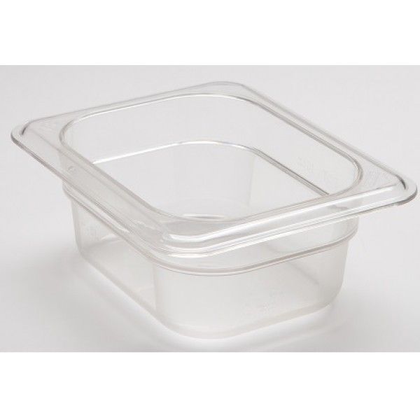 Купить CAMBRO M.COMP. Лоток 28CW 135