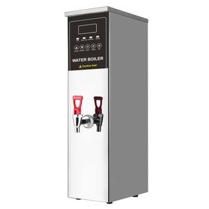 Купить Электрокипятильник Viatto VA-WB15CW