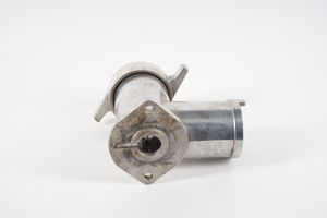 Купить Корпус мясорубки (МИМ-350(до 06.12г.),МИМ-300М(до 09.12г.), МИМ-300,-01(до06.22г)