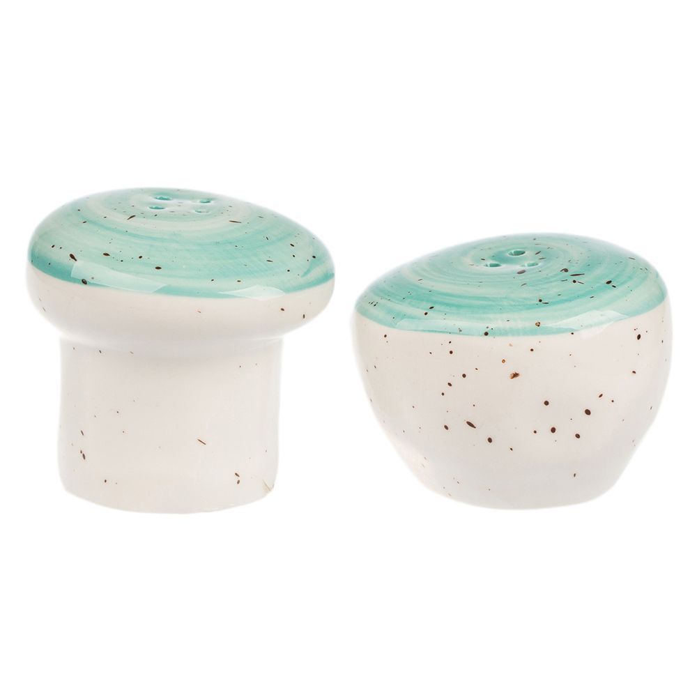 Купить P.L.Proff Cuisine Набор для специй Ocean Fusion 81223068