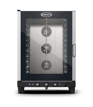 Купить ПЕЧЬ КОНВЕКЦИОННАЯ UNOX XB893-MP