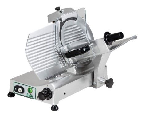 Купить СЛАЙСЕР FIMAR H250N