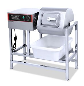 Купить МАРИНАТОР HURAKAN HKN-SP50E