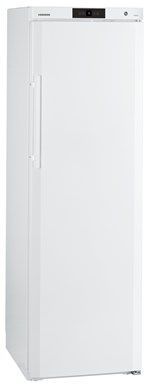 Купить Шкаф холодильный GKv 4310-22 001