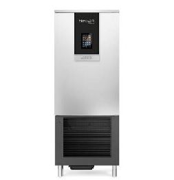 Купить ШКАФ ШОКОВОЙ ЗАМОРОЗКИ LAINOX NEO161TA