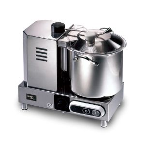 Купить КУТТЕР APACH ACT6