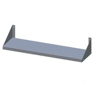 Купить Полка Технологии Юга ПНК-900-F-RAL-7040