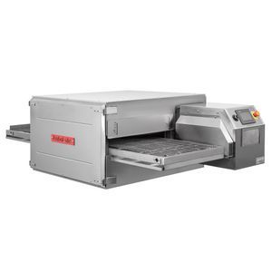 Купить Печь RoboChef RC460