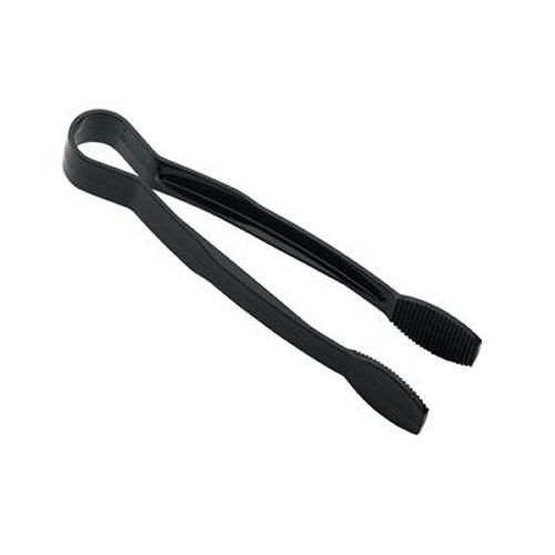 Купить Щипцы универсальные 30,5см, п/к TG12-135