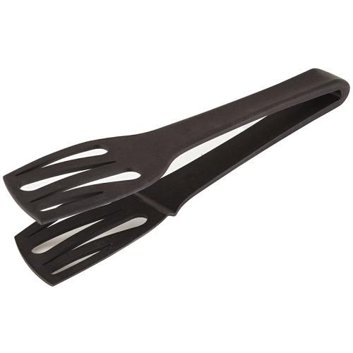 Купить Щипцы кондитерские 21см, РА 12930-77