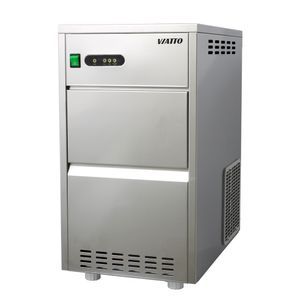 Купить Льдогенератор VA-IMS-40