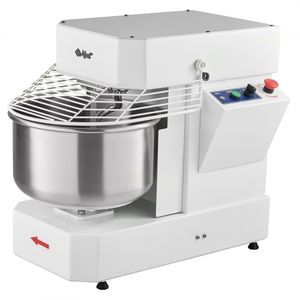 Купить Тестомес Abat ТМС-20НН-2Ц, серия CHEF, 2 скорости