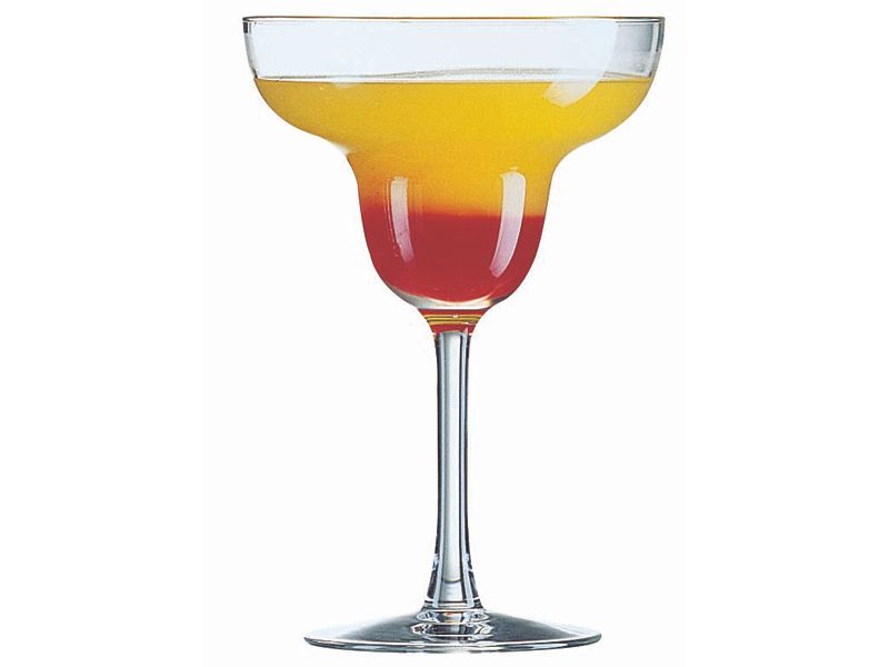 Купить ARC Margarita Фужер 79921 (для маргариты, 270мл)