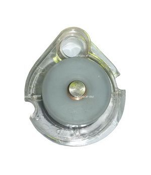 Купить Клапан LSJ/LSP-9 №2  арт. LSJ/LSP-9-2
