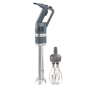 Купить Миксер ручной Robot-Coupe CMP 300 Combi