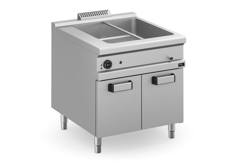 Купить МАРМИТ 900 СЕР. APACH APBE-89P/PL