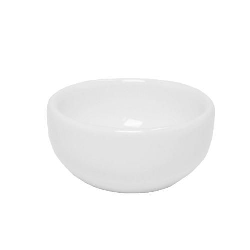 Купить Соусник 0,04л d6см h3см Oxford C20B-9001