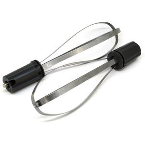 Купить Венчики для CMP250COMB, арт.89649