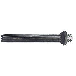 Купить ТЭН 6000W для 230V  E7PI 31320200 BERTO'S