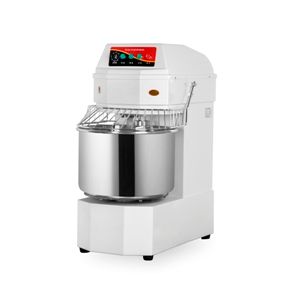 Купить ТЕСТОМЕС HURAKAN HKN-80SN2V