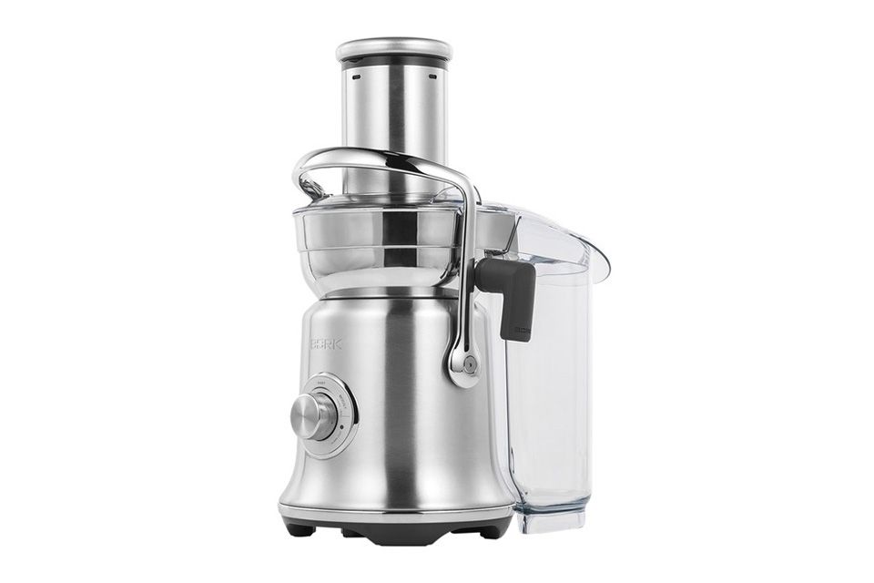 Купить Соковыжималка электрическая бытовая т.м. BORK, модель S703