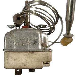 Купить Термостат для WB-30
