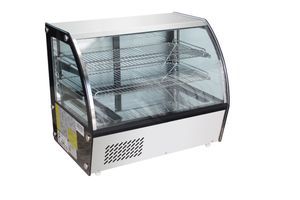 Купить Витрина холодильная ABR160 (VIATTO)
