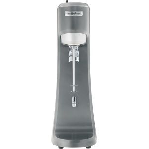 Купить МИКСЕР HAMILTON BEACH HMD200P-CE