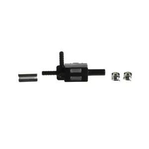 Купить Держатель магнитов Т-образный FIT-D6-D10
