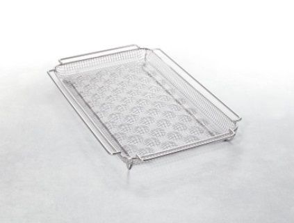 Купить РЕШЕТКА RATIONAL GN 1/1-50 6019.1150/ВЫСТ