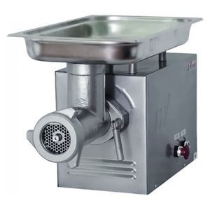 Купить Мясорубка Торгмаш, Пермь М-300М