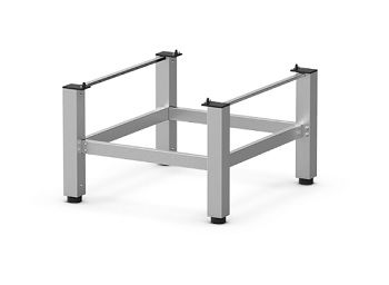 Купить ПОДСТАВКА ДЛЯ ПЕЧЕЙ 460X330 UNOX XWKRT-00HS-L