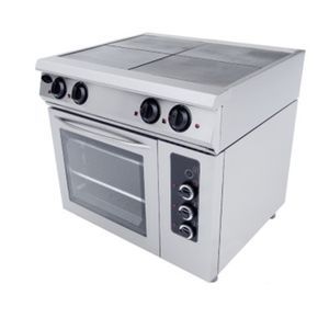 Купить Плита электрическая Гриль-Мастер Ф4ЖТЛпдэ