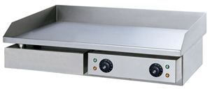 Купить ПОВЕРХНОСТЬ ЖАРОЧНАЯ HURAKAN HKN-PSL730