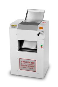 Купить ТЕСТОРАСКАТКА HURAKAN HKN-DSH300