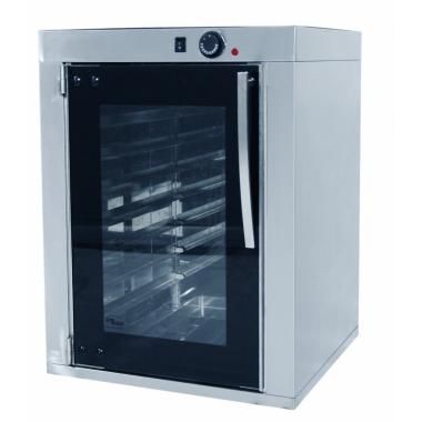 Купить ШКАФ РАССТОЕЧНЫЙ GRILL MASTER РПК 4 22148